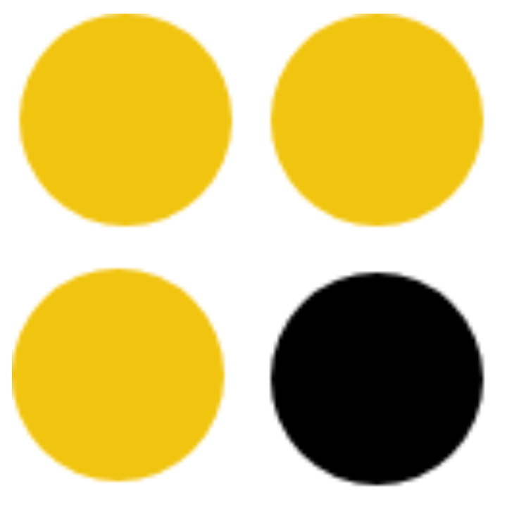rreventcenter.online favicon